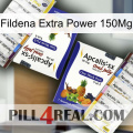 Fildena Extra Power 150Mg 12